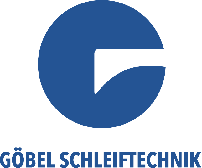 Göbel Schleiftechnik